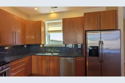 1355 W Washington Boulevard #6B, Chicago, IL 60607 - Photo 8