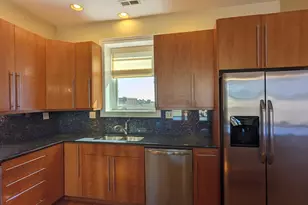 1355 W Washington Blvd, Chicago, IL 60607 - Photo 8