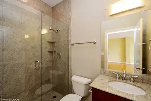 1355 W Washington Blvd, Chicago, IL 60607 - Photo 16