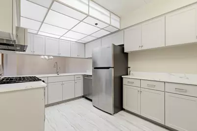 10420 Circle Drive #24B, Oak Lawn, IL 60453 - Photo 6