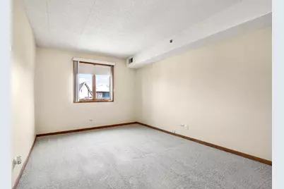 10420 Circle Drive #24B, Oak Lawn, IL 60453 - Photo 10