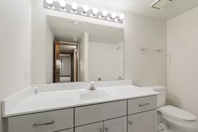 10420 Circle Drive #24B, Oak Lawn, IL 60453 - Photo 12