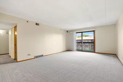 10420 Circle Drive #24B, Oak Lawn, IL 60453 - Photo 2
