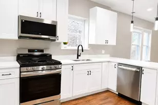 1747 N Luna Ave, Chicago, IL 60639 - Photo 20