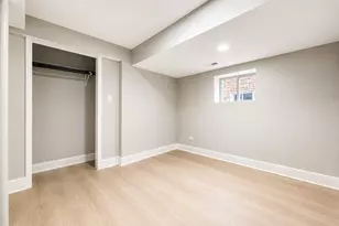 1747 N Luna Ave, Chicago, IL 60639 - Photo 30