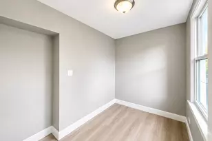 1747 N Luna Ave, Chicago, IL 60639 - Photo 14