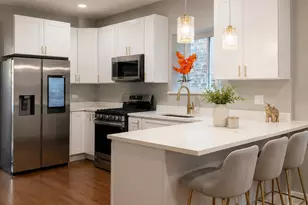 1747 N Luna Ave, Chicago, IL 60639 - Photo 8