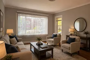 1747 N Luna Ave, Chicago, IL 60639 - Photo 18