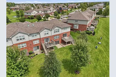 19830 Mulroy Circle, Tinley Park, IL 60487 - Photo 40