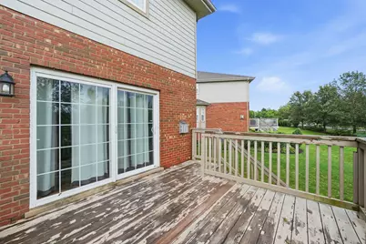 19830 Mulroy Circle, Tinley Park, IL 60487 - Photo 36