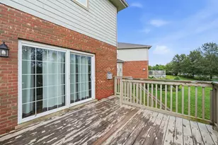 19830 Mulroy Cir, Tinley Park, IL 60487 - Photo 36