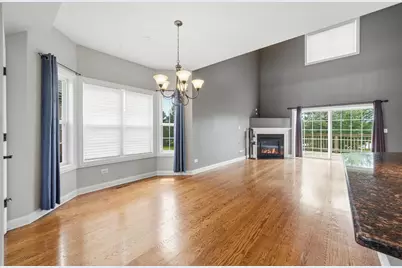19830 Mulroy Circle, Tinley Park, IL 60487 - Photo 4