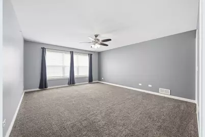 19830 Mulroy Circle, Tinley Park, IL 60487 - Photo 26
