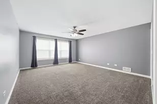 19830 Mulroy Cir, Tinley Park, IL 60487 - Photo 26