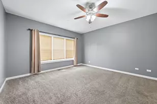 19830 Mulroy Cir, Tinley Park, IL 60487 - Photo 16