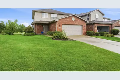 19830 Mulroy Circle, Tinley Park, IL 60487 - Photo 2