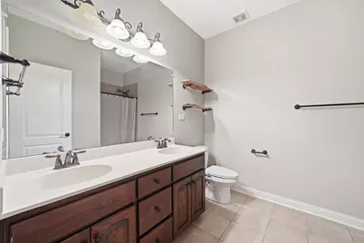 19830 Mulroy Circle, Tinley Park, IL 60487 - Photo 18