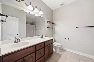 19830 Mulroy Cir, Tinley Park, IL 60487 - Photo 18