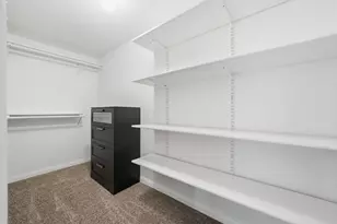 19830 Mulroy Cir, Tinley Park, IL 60487 - Photo 24