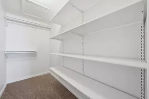 19830 Mulroy Cir, Tinley Park, IL 60487 - Photo 28