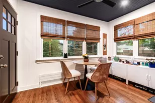 4949 N Kostner Ave, Chicago, IL 60630 - Photo 10