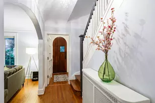 4949 N Kostner Ave, Chicago, IL 60630 - Photo 2