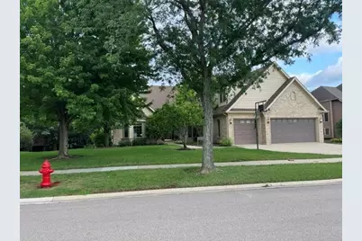 [Address not provided], Sugar Grove, IL 60554 - Photo 1
