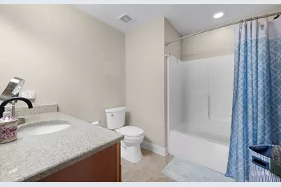 463 E Potter Street, Wood Dale, IL 60191 - Photo 18