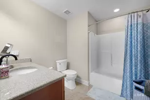 463 E Potter St, Wood Dale, IL 60191 - Photo 18