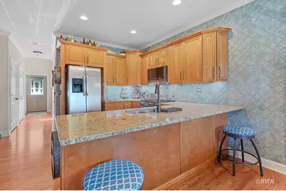 463 E Potter Street, Wood Dale, IL 60191 - Photo 8