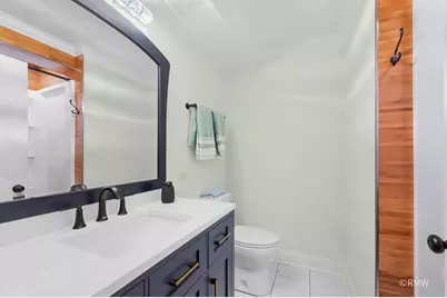 463 E Potter Street, Wood Dale, IL 60191 - Photo 22
