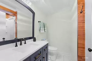 463 E Potter St, Wood Dale, IL 60191 - Photo 22