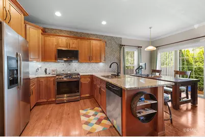 463 E Potter Street, Wood Dale, IL 60191 - Photo 6