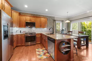 463 E Potter St, Wood Dale, IL 60191 - Photo 6