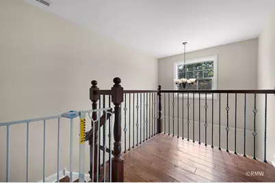 463 E Potter Street, Wood Dale, IL 60191 - Photo 12