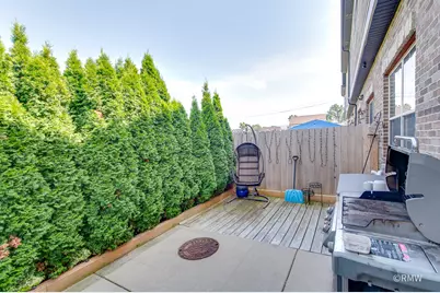 463 E Potter Street, Wood Dale, IL 60191 - Photo 26