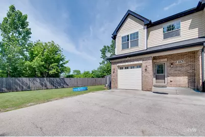 463 E Potter Street, Wood Dale, IL 60191 - Photo 2