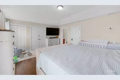 463 E Potter Street, Wood Dale, IL 60191 - Photo 14