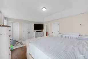 463 E Potter St, Wood Dale, IL 60191 - Photo 14
