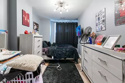 2448 W Taylor Street, Chicago, IL 60612 - Photo 30