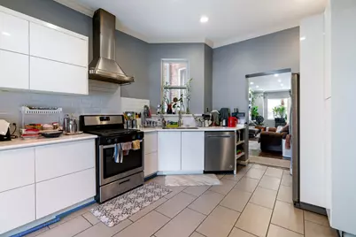 2448 W Taylor Street, Chicago, IL 60612 - Photo 20