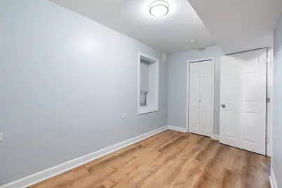 2448 W Taylor Street, Chicago, IL 60612 - Photo 10