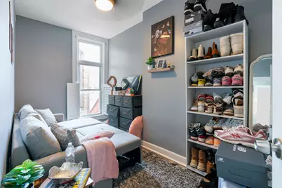 2448 W Taylor Street, Chicago, IL 60612 - Photo 26
