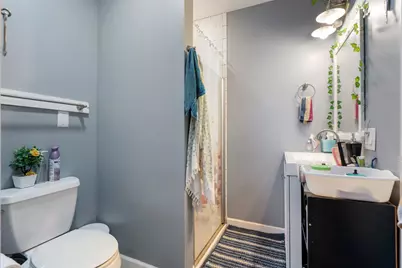 2448 W Taylor Street, Chicago, IL 60612 - Photo 22
