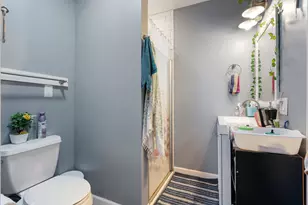 2448 W Taylor St, Chicago, IL 60612 - Photo 22