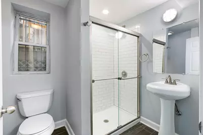 2448 W Taylor Street, Chicago, IL 60612 - Photo 8