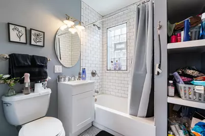2448 W Taylor Street, Chicago, IL 60612 - Photo 28
