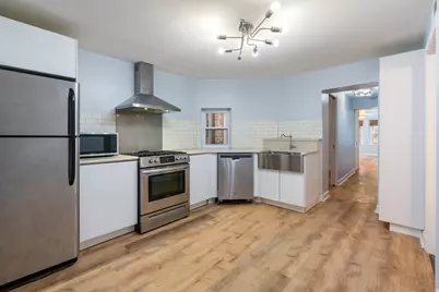 2448 W Taylor Street, Chicago, IL 60612 - Photo 12