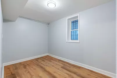 2448 W Taylor Street, Chicago, IL 60612 - Photo 4