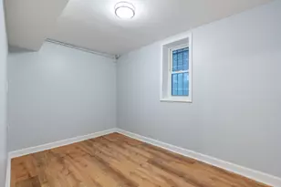 2448 W Taylor St, Chicago, IL 60612 - Photo 4